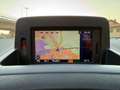 Renault Clio 1.6 16V 3 porte AUTOMATICA OK NEOPATENTATI Bianco - thumbnail 11