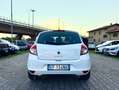 Renault Clio 1.6 16V 3 porte AUTOMATICA OK NEOPATENTATI Bianco - thumbnail 4