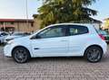 Renault Clio 1.6 16V 3 porte AUTOMATICA OK NEOPATENTATI Bianco - thumbnail 6