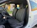 Renault Clio 1.6 16V 3 porte AUTOMATICA OK NEOPATENTATI Bianco - thumbnail 7