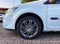 Renault Clio 1.6 16V 3 porte AUTOMATICA OK NEOPATENTATI Bianco - thumbnail 14