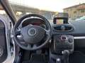 Renault Clio 1.6 16V 3 porte AUTOMATICA OK NEOPATENTATI Bianco - thumbnail 9
