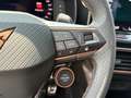 CUPRA Leon Sportstourer 2.0 TDI Matrix+ACC+LED+Kam. Negru - thumbnail 14