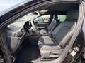 CUPRA Leon Sportstourer 2.0 TDI Matrix+ACC+LED+Kam. Negru - thumbnail 10