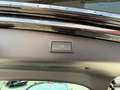 CUPRA Leon Sportstourer 2.0 TDI Matrix+ACC+LED+Kam. Negru - thumbnail 7