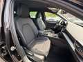 CUPRA Leon Sportstourer 2.0 TDI Matrix+ACC+LED+Kam. Negru - thumbnail 3