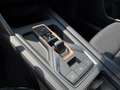 CUPRA Leon Sportstourer 2.0 TDI Matrix+ACC+LED+Kam. Negru - thumbnail 18