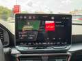 CUPRA Leon Sportstourer 2.0 TDI Matrix+ACC+LED+Kam. Negru - thumbnail 15