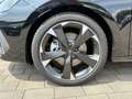 CUPRA Leon Sportstourer 2.0 TDI Matrix+ACC+LED+Kam. Negru - thumbnail 9