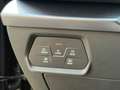 CUPRA Leon Sportstourer 2.0 TDI Matrix+ACC+LED+Kam. Negru - thumbnail 20