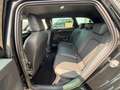 CUPRA Leon Sportstourer 2.0 TDI Matrix+ACC+LED+Kam. Negru - thumbnail 8
