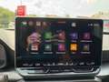 CUPRA Leon Sportstourer 2.0 TDI Matrix+ACC+LED+Kam. Negru - thumbnail 17