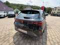 CUPRA Leon Sportstourer 2.0 TDI Matrix+ACC+LED+Kam. Negru - thumbnail 5