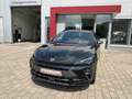 CUPRA Leon Sportstourer 2.0 TDI Matrix+ACC+LED+Kam. Negru - thumbnail 1