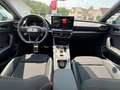 CUPRA Leon Sportstourer 2.0 TDI Matrix+ACC+LED+Kam. Negru - thumbnail 11