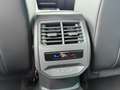 CUPRA Leon Sportstourer 2.0 TDI Matrix+ACC+LED+Kam. Negru - thumbnail 21