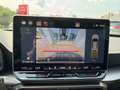 CUPRA Leon Sportstourer 2.0 TDI Matrix+ACC+LED+Kam. Negru - thumbnail 16