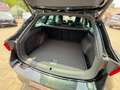 CUPRA Leon Sportstourer 2.0 TDI Matrix+ACC+LED+Kam. Negru - thumbnail 6
