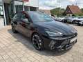 CUPRA Leon Sportstourer 2.0 TDI Matrix+ACC+LED+Kam. Negru - thumbnail 2
