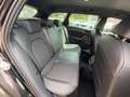 CUPRA Leon Sportstourer 2.0 TDI Matrix+ACC+LED+Kam. Negru - thumbnail 4
