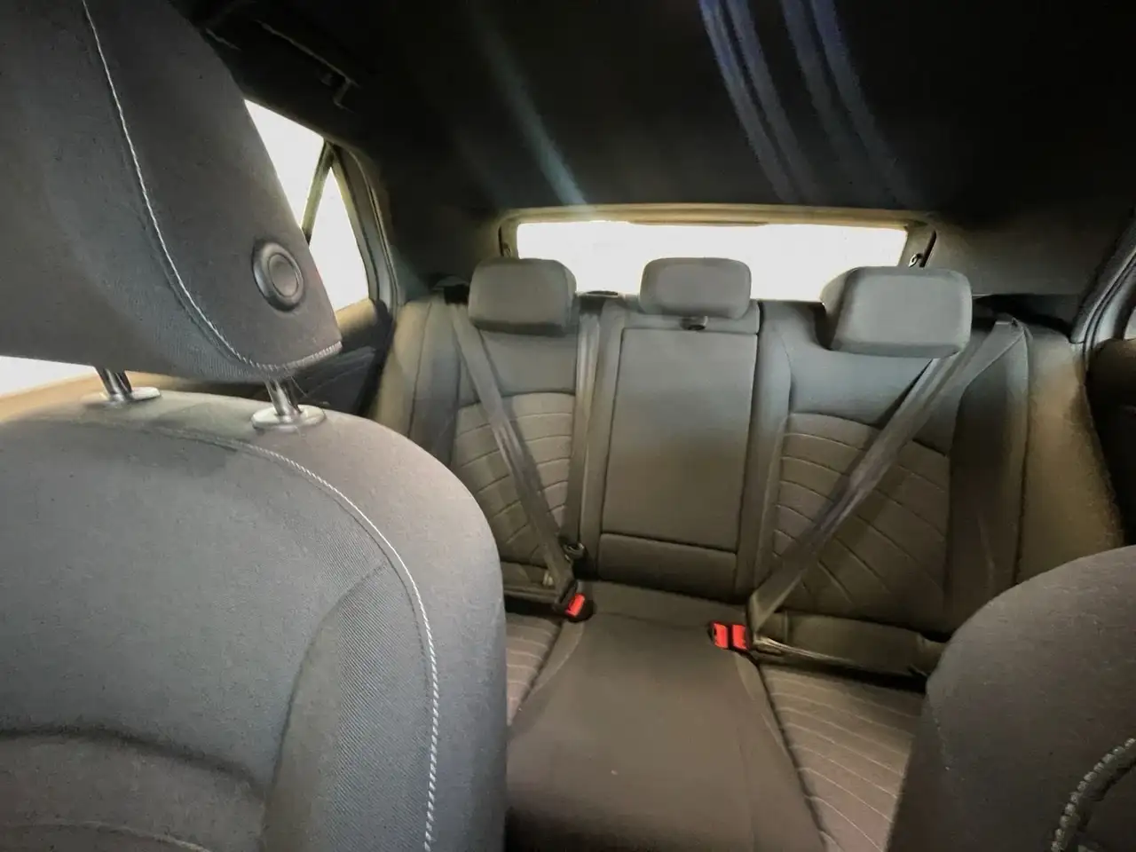 Volkswagen ID.3 Pro Performance 14