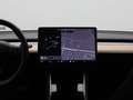 Tesla Model 3 Long Range 75 kWh | Lederenbekleding | Navigatie | Nero - thumbnail 8