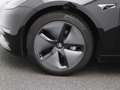 Tesla Model 3 Long Range 75 kWh | Lederenbekleding | Navigatie | Nero - thumbnail 13