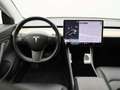 Tesla Model 3 Long Range 75 kWh | Lederenbekleding | Navigatie | Noir - thumbnail 7