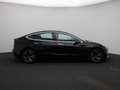 Tesla Model 3 Long Range 75 kWh | Lederenbekleding | Navigatie | Nero - thumbnail 6