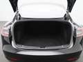 Tesla Model 3 Long Range 75 kWh | Lederenbekleding | Navigatie | Noir - thumbnail 12