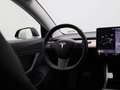Tesla Model 3 Long Range 75 kWh | Lederenbekleding | Navigatie | Noir - thumbnail 9
