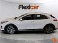 Kia XCeed 1.6 GDi PHEV 104kW (141CV) eMotion Blanco - thumbnail 5