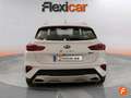 Kia XCeed 1.6 GDi PHEV 104kW (141CV) eMotion Blanco - thumbnail 8