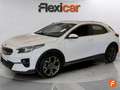 Kia XCeed 1.6 GDi PHEV 104kW (141CV) eMotion Blanco - thumbnail 3
