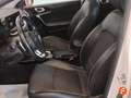 Kia XCeed 1.6 GDi PHEV 104kW (141CV) eMotion Blanco - thumbnail 18