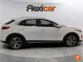 Kia XCeed 1.6 GDi PHEV 104kW (141CV) eMotion Blanco - thumbnail 4