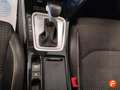 Kia XCeed 1.6 GDi PHEV 104kW (141CV) eMotion Blanco - thumbnail 16
