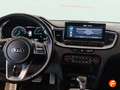 Kia XCeed 1.6 GDi PHEV 104kW (141CV) eMotion Blanco - thumbnail 11