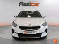 Kia XCeed 1.6 GDi PHEV 104kW (141CV) eMotion Blanco - thumbnail 2