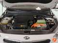 Kia XCeed 1.6 GDi PHEV 104kW (141CV) eMotion Blanco - thumbnail 22