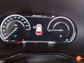 Kia XCeed 1.6 GDi PHEV 104kW (141CV) eMotion Blanco - thumbnail 10