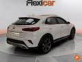 Kia XCeed 1.6 GDi PHEV 104kW (141CV) eMotion Blanco - thumbnail 7