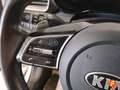Kia XCeed 1.6 GDi PHEV 104kW (141CV) eMotion Blanco - thumbnail 14
