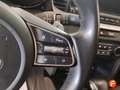 Kia XCeed 1.6 GDi PHEV 104kW (141CV) eMotion Blanco - thumbnail 13