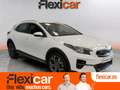 Kia XCeed 1.6 GDi PHEV 104kW (141CV) eMotion Blanco - thumbnail 1