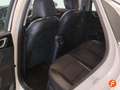Kia XCeed 1.6 GDi PHEV 104kW (141CV) eMotion Blanco - thumbnail 19
