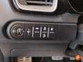 Kia XCeed 1.6 GDi PHEV 104kW (141CV) eMotion Blanco - thumbnail 15