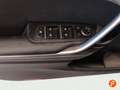 Kia XCeed 1.6 GDi PHEV 104kW (141CV) eMotion Blanco - thumbnail 17