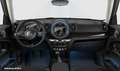 MINI Cooper Countryman PANO+KZG+SHZ+NAVI+LED+Sport-Lederlenkrad+Lichtpake Grigio - thumbnail 3