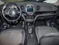MINI Cooper Countryman PANO+KZG+SHZ+NAVI+LED+Sport-Lederlenkrad+Lichtpake Grau - thumbnail 12